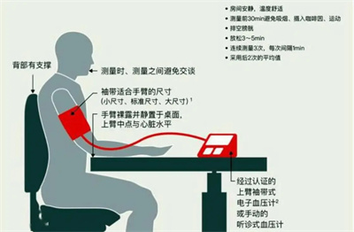 图片细节